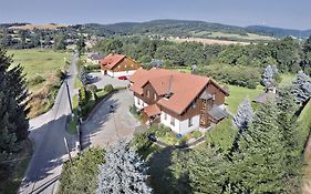 Pension Jitka