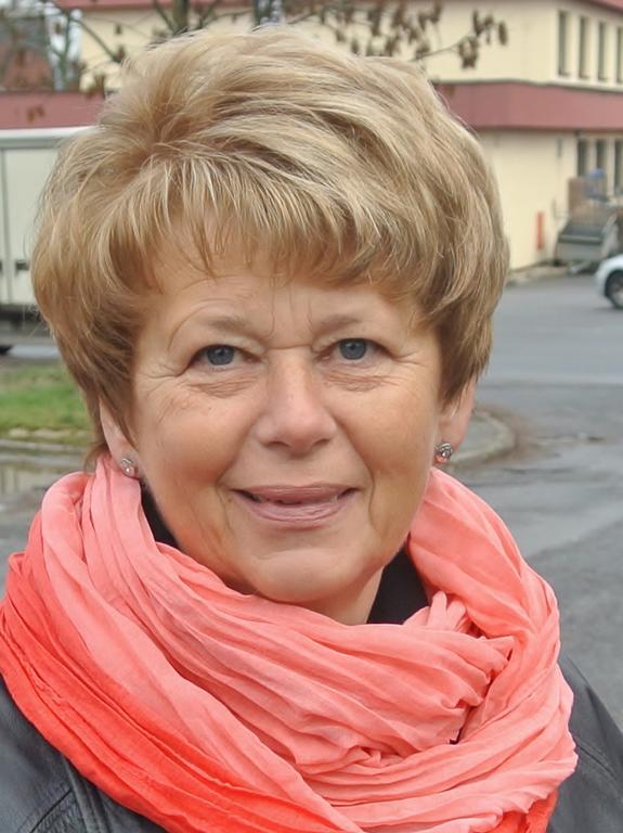 Pension Jitka Šimonovice Zewnętrze zdjęcie